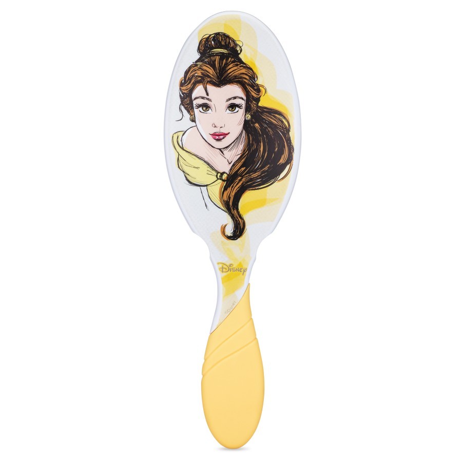 The Wet Brush Pro Stylized Princess Belle