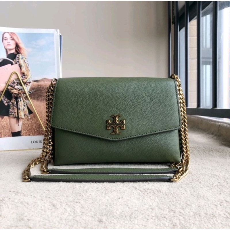 Tas PL Tory Burch Kira Pebbled