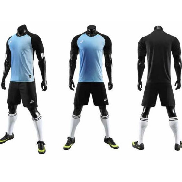 JERSEY FUTSAL  SEPAK BOLA DAN FUTSAL  STELAN FUTSAL  BAJU BOLA IMPORT 47 i XH9