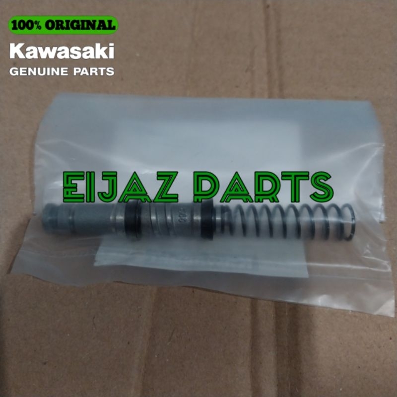 SEAL MASTER REM DEPA KLX 230 SM SE ORIGINAL KAWASAKI