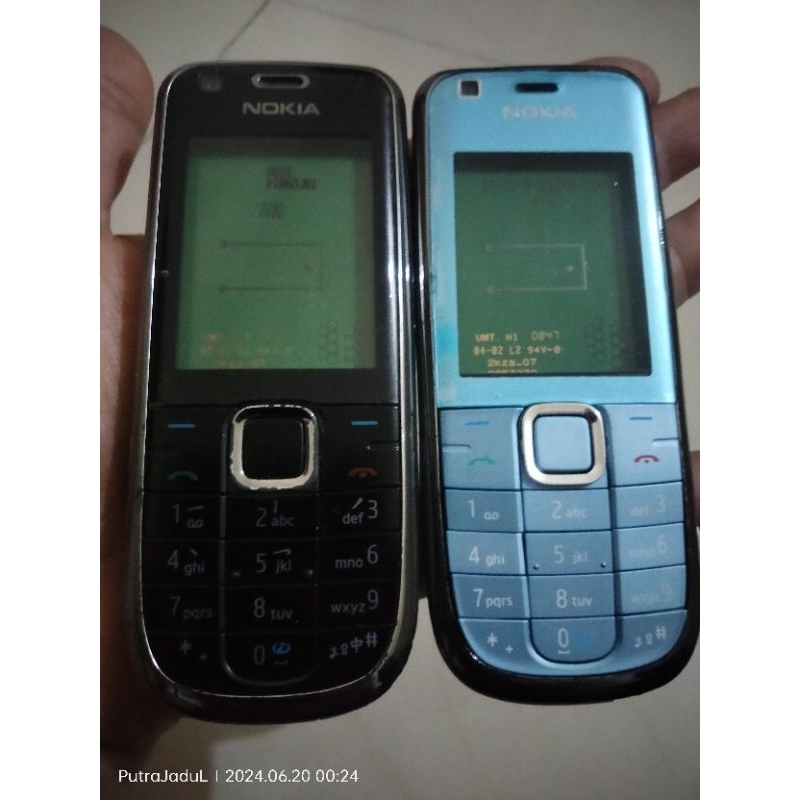 Nokia 3120 C Classic Not E90 E7 N900 N85 N92 N93 N70 N96 9500 9300 8800 8910 i N86 Sony Ericsson W99
