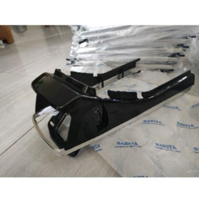 Lis body gl+kempolan gl max pro Kendaraan Motor