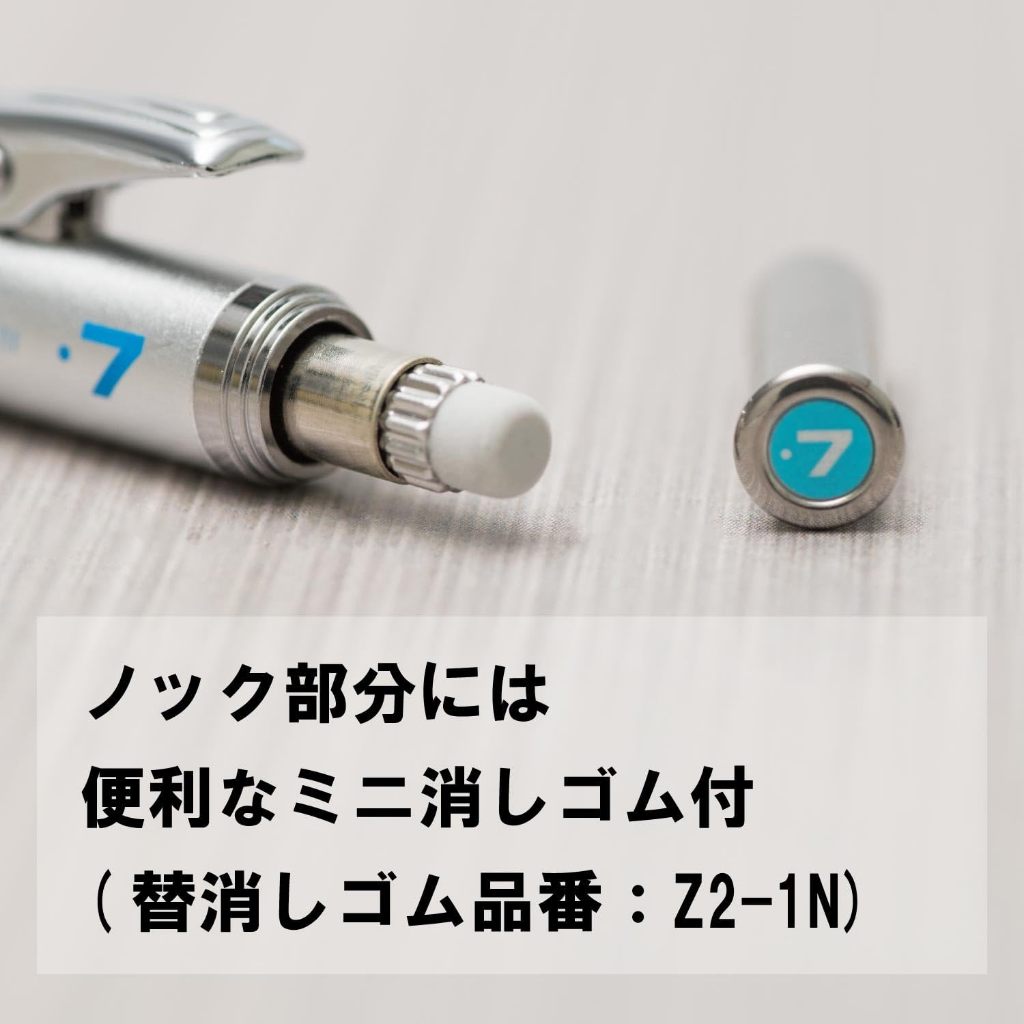 

Ay00! Pentel Graph Gear 1000 Drafting Mechanical Pencil 0.3mm 0.4mm 0.5mm 0.7mm 0.9mm Pensil Mekanik