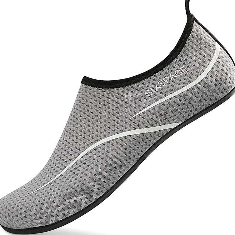 Produk Termurah  Sepatu Pantai Sepatu Renang Sepatu Diving Sepatu Yoga Sepatu Mancing Sepatu Surfing