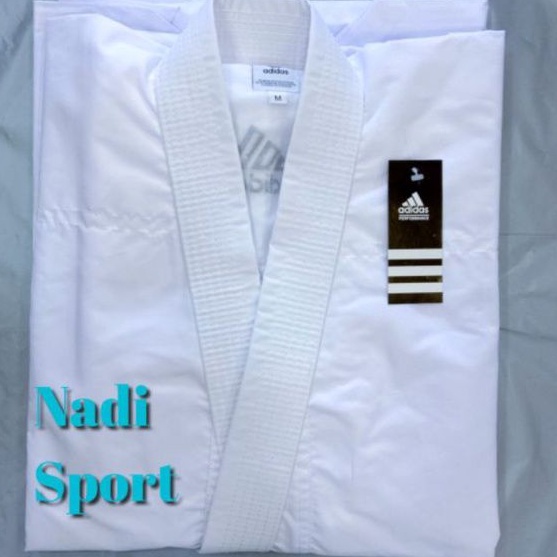 Terkini  Baju Karate Kata Anak Anak Baju Karate Kata Adidas Anak Baju Karate Anak Adidas