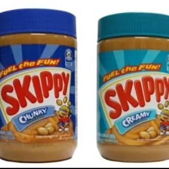 

SKIPPY SLY DISKON MURAH