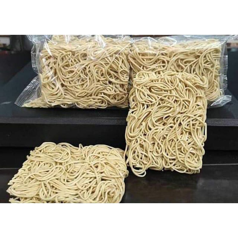 

MIE KERING PREMIUM isi 12 pcs