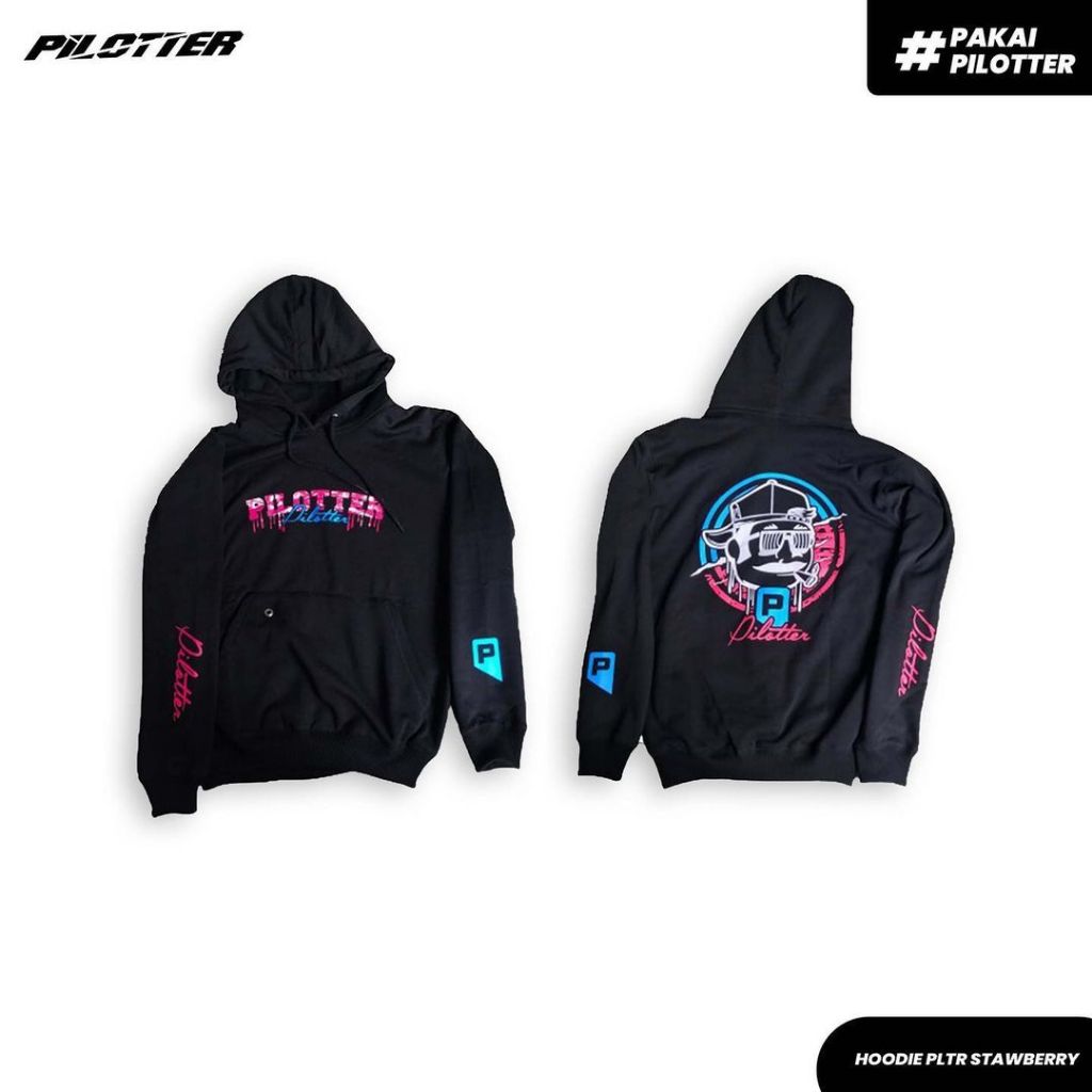 JAKET HOODIE PILOTTER ORIGINAL JAKET PILOTTER ORIGINAL PILOTTER PILOTTERS PILOTER PILOTERS PILLOTER 