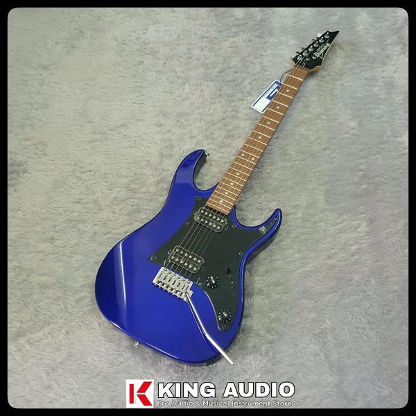 Gitar Ibanez GRX20 Guitar Elektrik