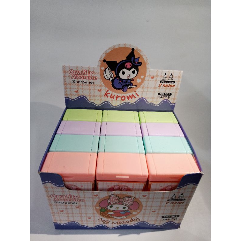 

RAUTAN FANCY VIRAL KODE 301