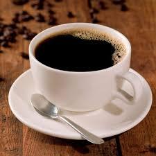 

Americano