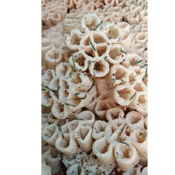Saroja daun jeruk/saroja ciamis