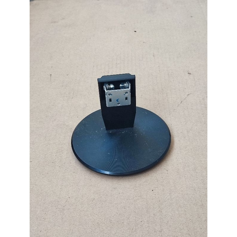 kaki dudukan Monitor acer p166HQL  version : P166HQL b ( part number: ET.ZP6HA.003 )
