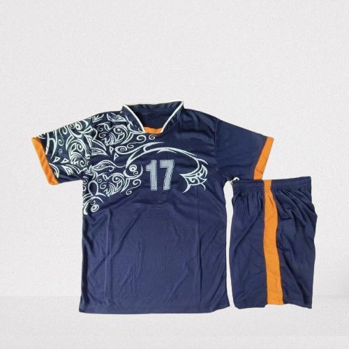 Jersey Baju Sepak Bola | Jersey Futsal Dewasa lusinan Team Bola isi 18 Pcs Motif