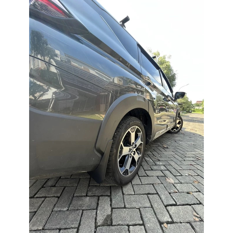 Mud guard Xpander Cross 2021