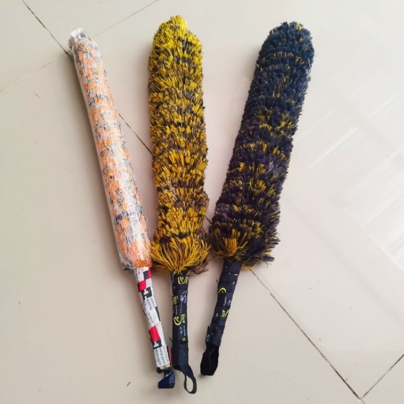 KEMOCENG DEBU/ KEMOCENG MOBIL/ KEMOCENG KAIN HALUS