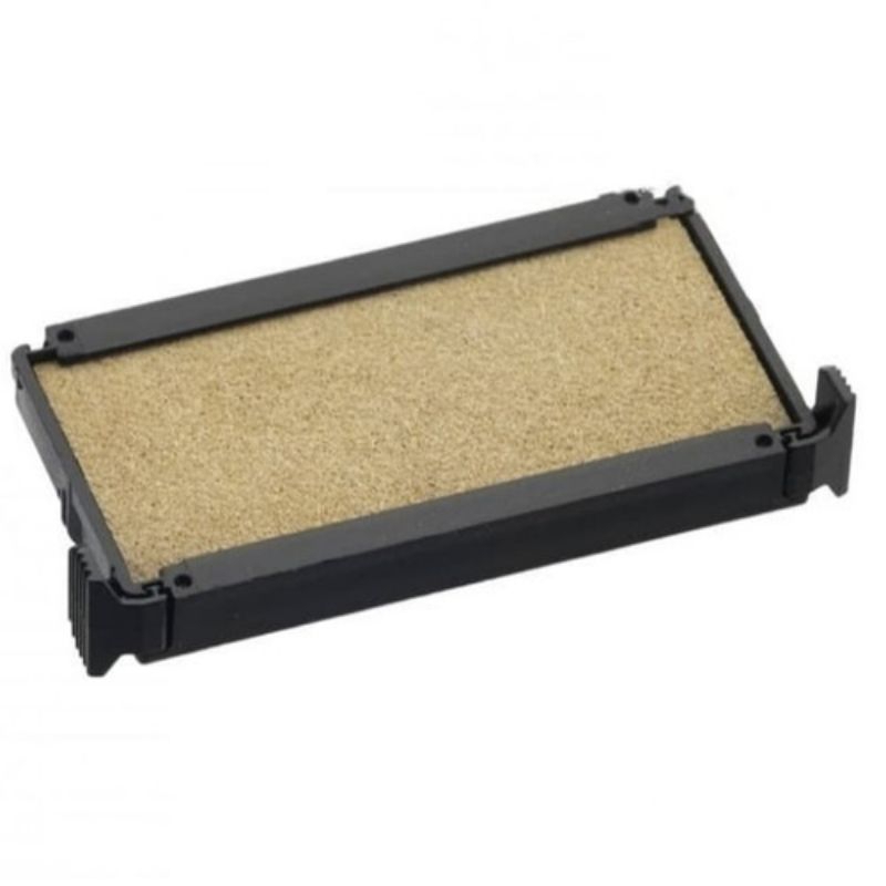 

swop pad bantalan trodat 4911