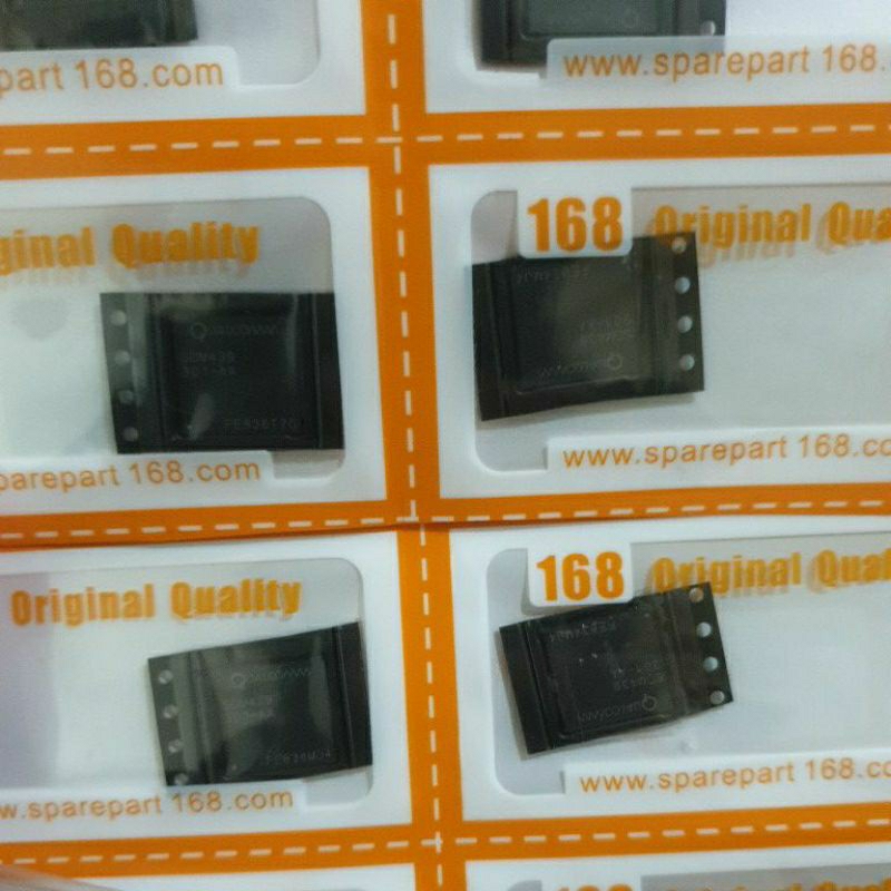 IC SDM 439-301