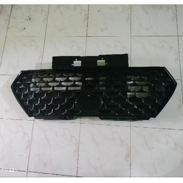 grill bper depan original avanza veloz 2022 keatas