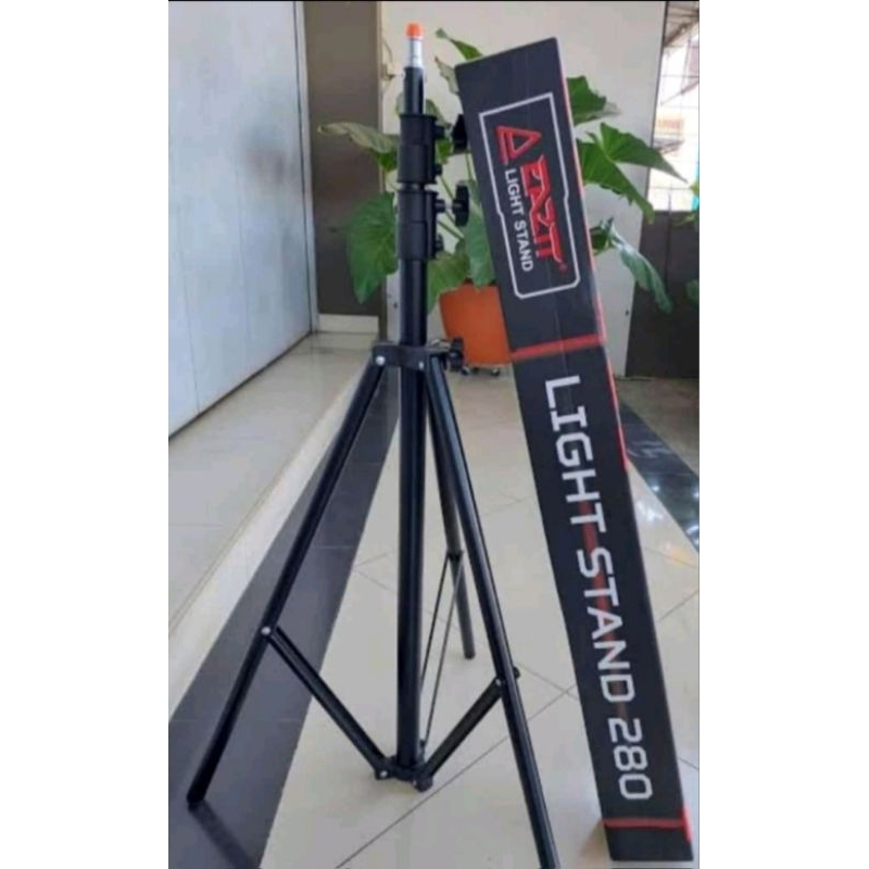Lightstand EA2TT 280