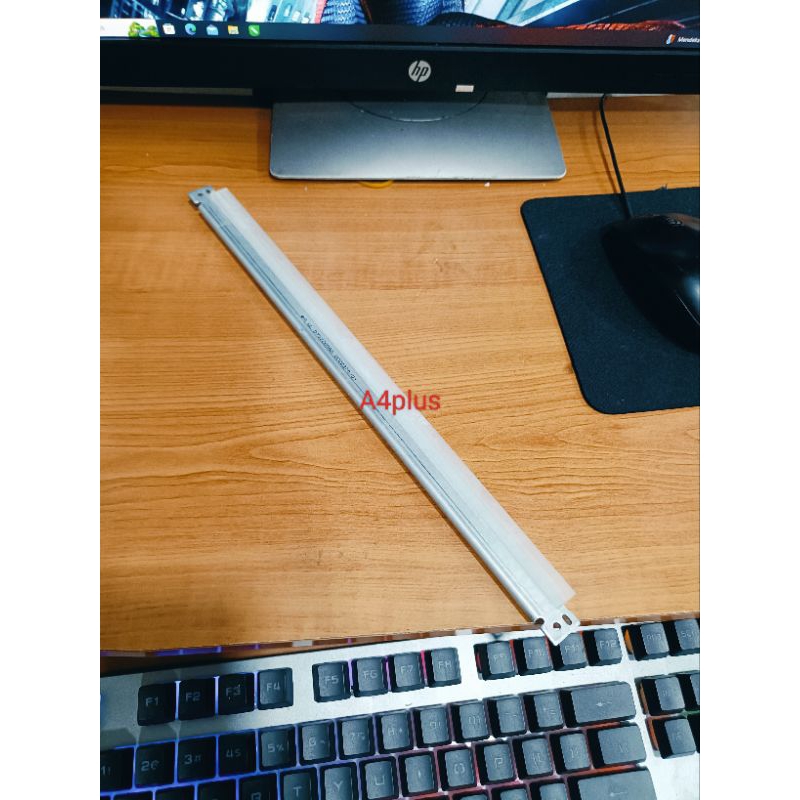 Blade Drum Xerox 3375/5570