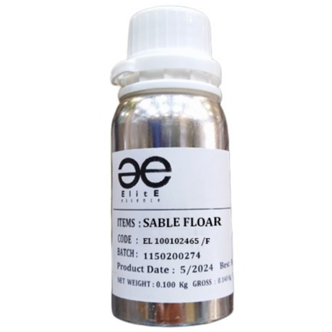 BIBIT PARFUM MURNI 100GR. Les Sables Roses Louis Vuitton. SABLE FLOAR. ELITE