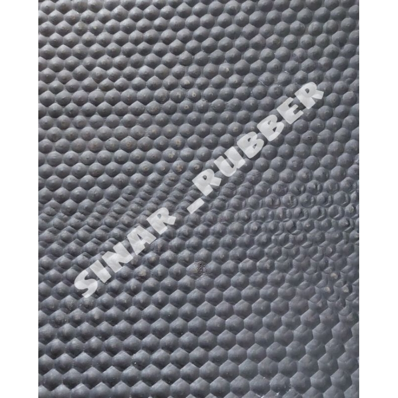 MUD GUARD MOBIL UNIVERSAL
