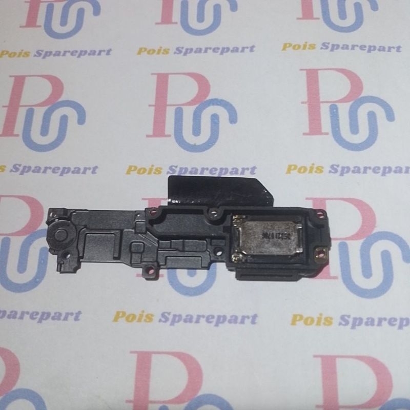 Loudspeaker vivo Y16 original bekas