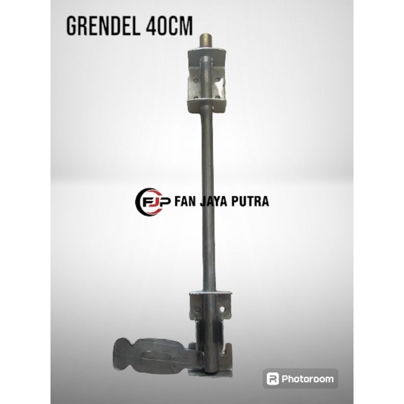 SLOT BAWAH PINTU 40CM