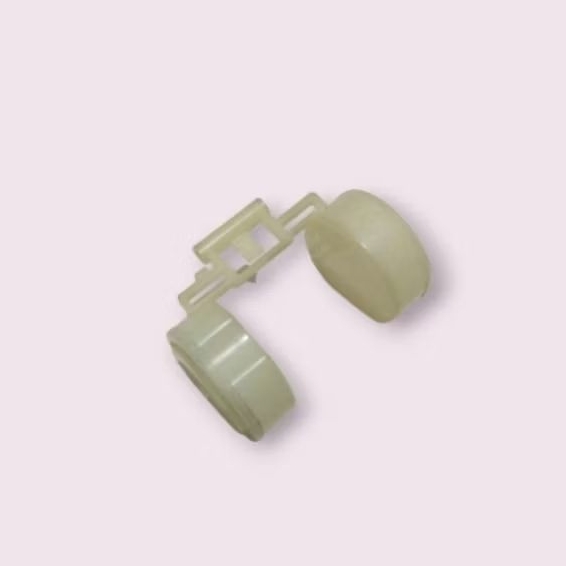 Pelampung Plampung bensin Karbu Karburator Yamaha FIZ FIZ R FORCE 1 Original