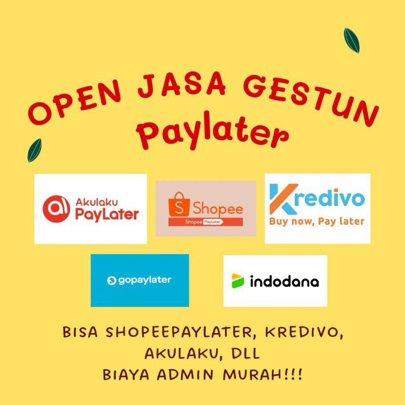 

9estun spaylatter 24 jam