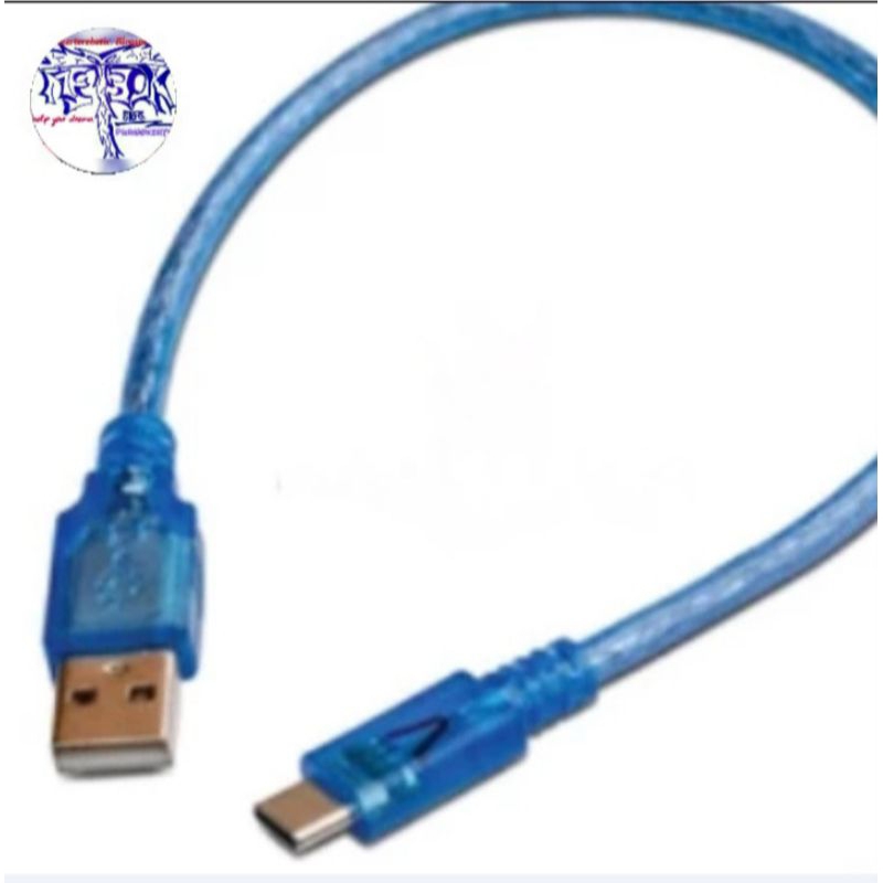 usb program data type c Arduino nano wemos esp32 nodemcu tipe c