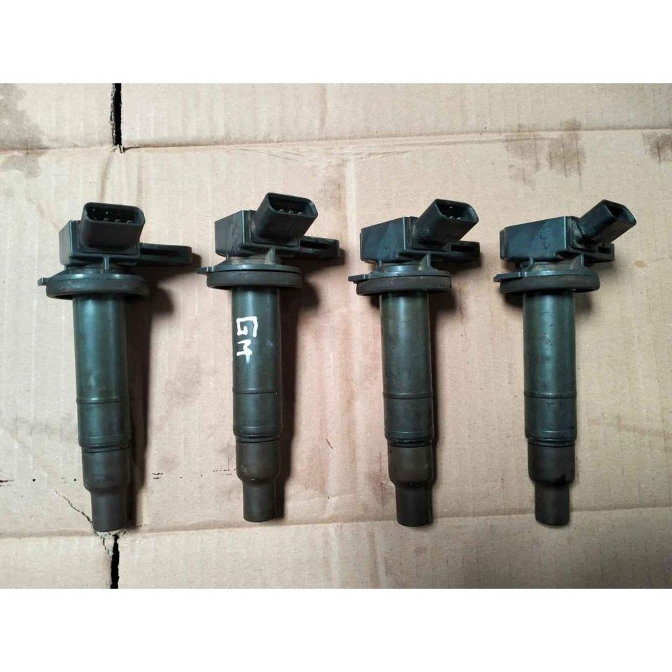 Koil Coil Grand max grandmax granmax 1.3 1.5 Luxio original bergaransi harga satuan