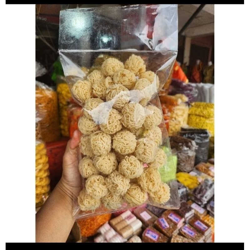 

DAKAK DAKAK SIMABUA BATUSANGKA PUTIH DAN UNGU ( kemasan 250g, 500g,dan 1 kg )