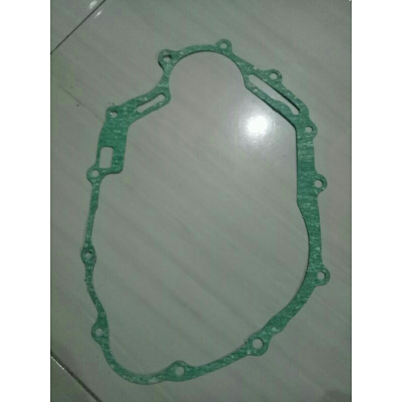 perpak paking kopling honda verza