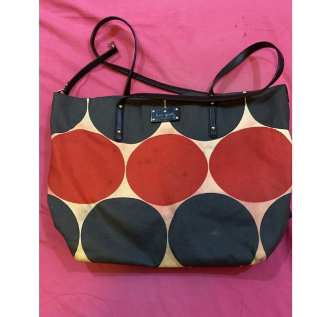 TasBrendedSecond/Authentic