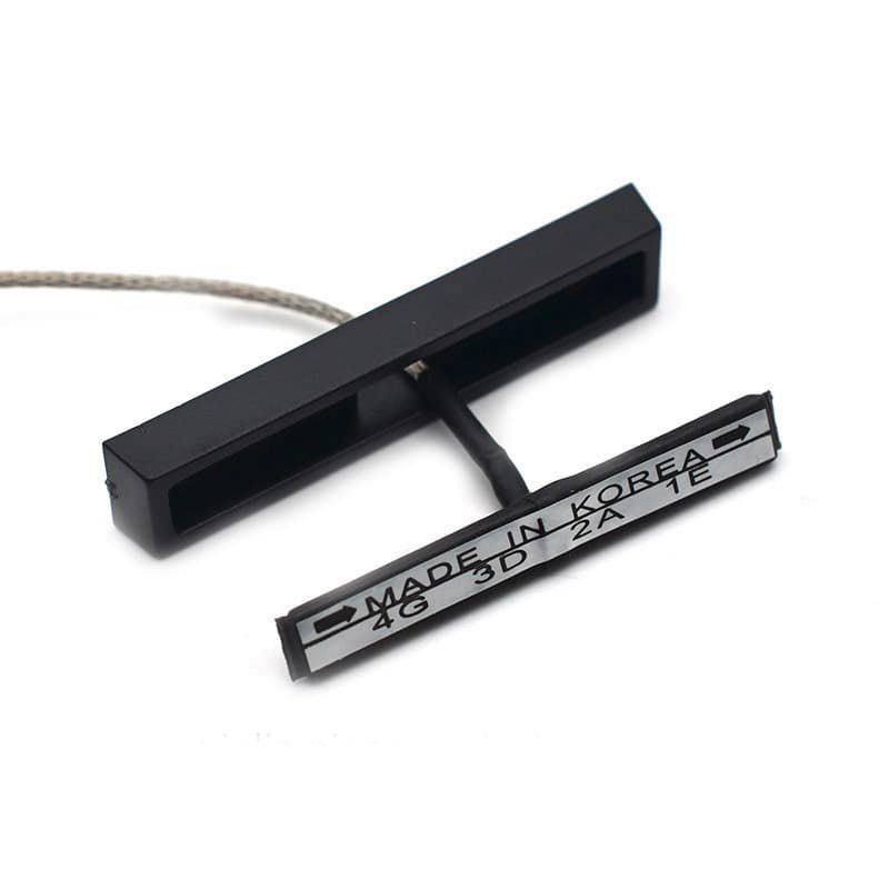 PIEZO VIOLIN BIOLA ELEKTRIK PICUP BIOLA SPUL