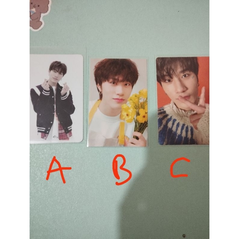 Pc bang yedam official yedam