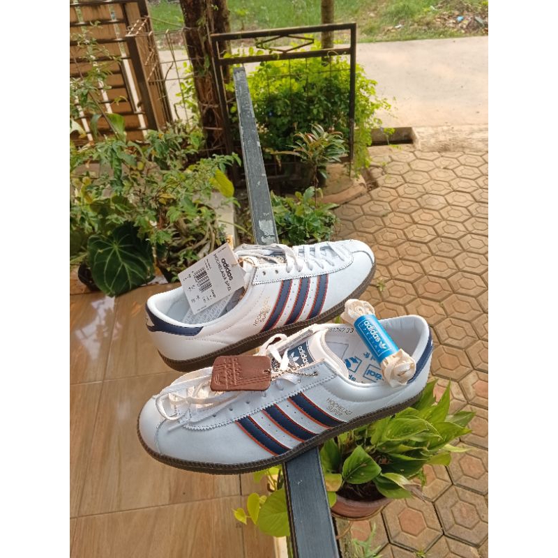 ADIDAS HOCHELAGA SPZL