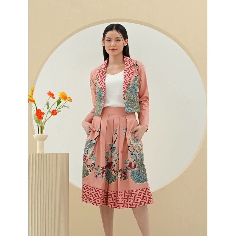 KODE Y1A Atasan 316 Long  Rok 294  165  Stela 316L 316BT L  165MTS  165MTS L  165HT  316CBD L  316IJ