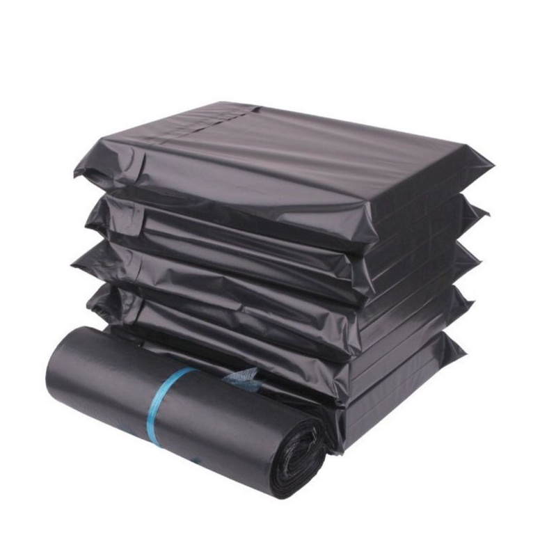 

Best POLYMAILER PLASTIK PACKING ONLINE AMPLOP ISI 1 TEBAL UKURAN 17x3 2x3 2x4 25x35 3x4 35x5 4x5 5x6