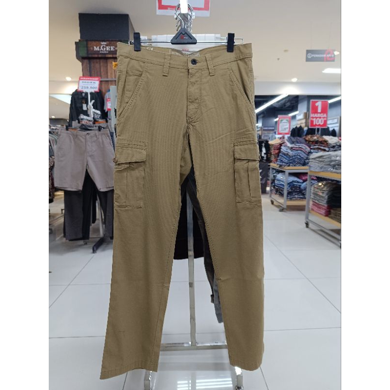 Celana CARGO M-GEE 429.000