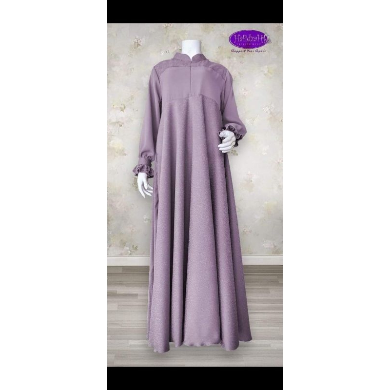 Rh linpak ungsal size Xs std rh