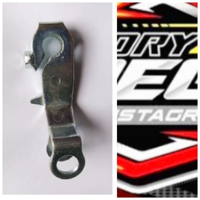 paha rem beat fi beat esp beat street dll