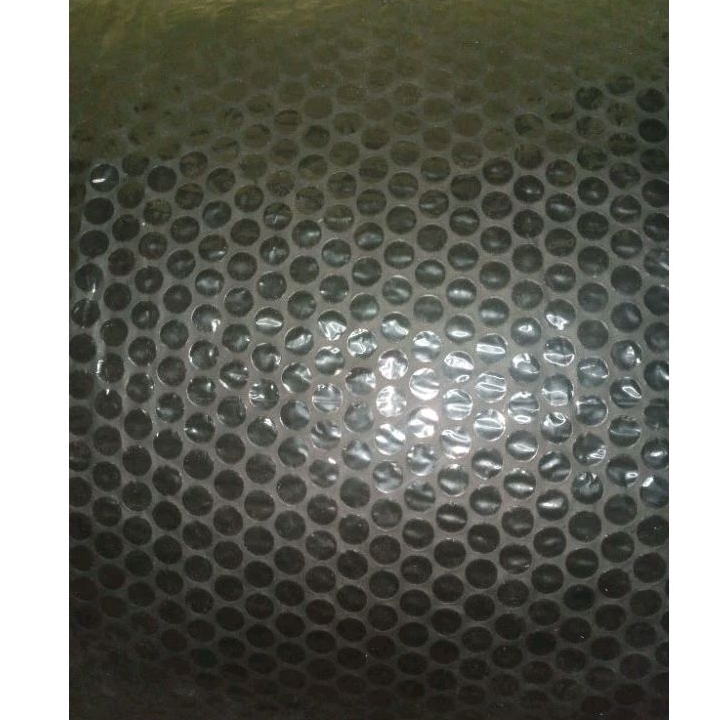 

BUBBLE WRAP/TAMBAHAN PACKING BUBBLE WRAP