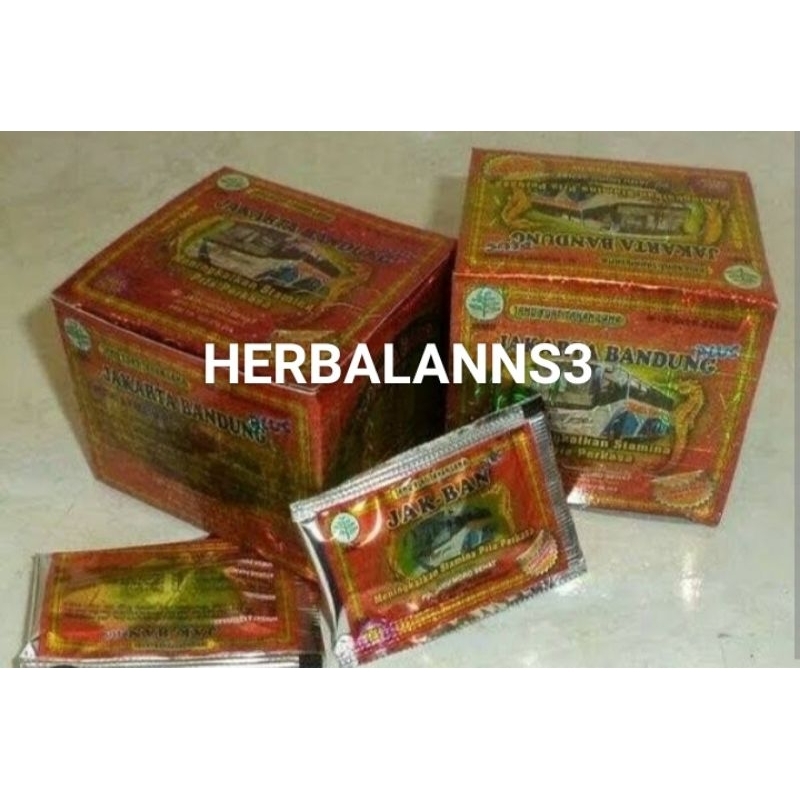 

K-39 Jb kapsul original 2