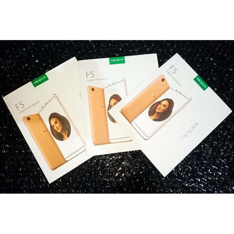 dus selongsongan tutup box hp Oppo f5 termurah