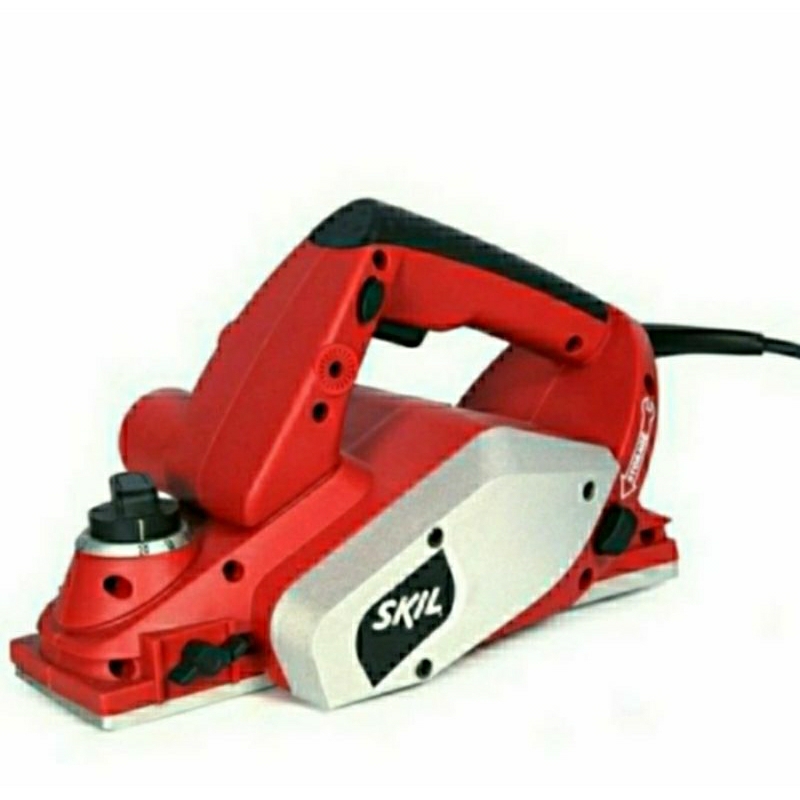 Mesin Serut Skil 1560 / Mesin ketam Sugu Pasah Planer (82 mm) 650 Watt