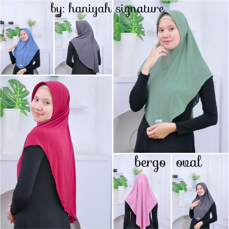 bergo jumbo instan kerudung bergo umroh jilbab bergo malaya arab kerudung turky bergo kekinian hijab