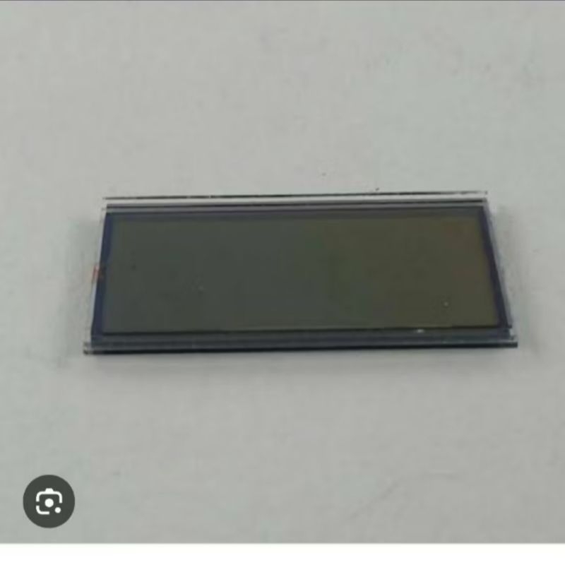 LCD LAYAR HT BAOFENG BF A58S BF-A58S